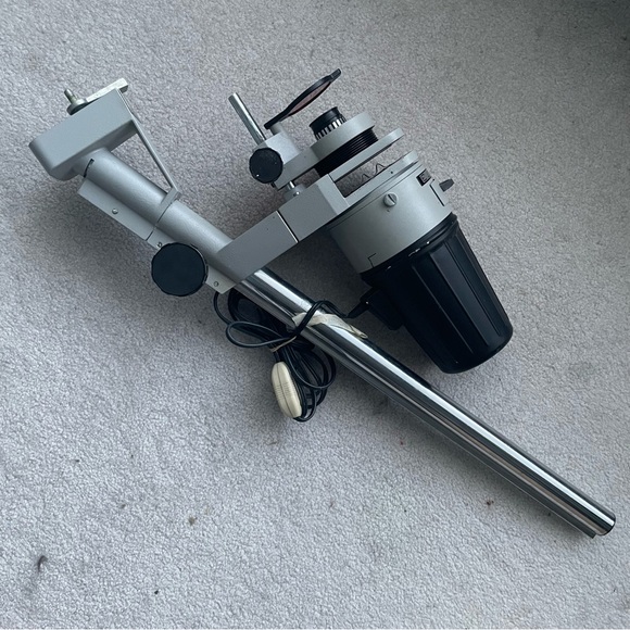 Film Development Lot - As Is - Picture 11 of 12